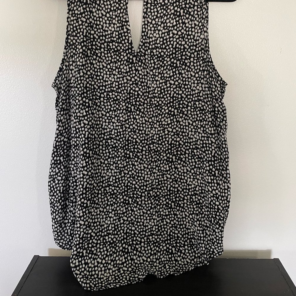 Tank Top - Picture 3 of 3